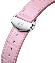 TAG Heuer Carrera Ladies Watch