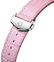 TAG Heuer Carrera Ladies Watch
