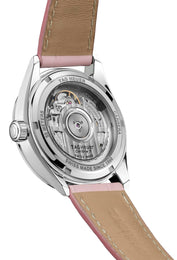 TAG Heuer Carrera Ladies Watch