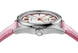 TAG Heuer Carrera Ladies Watch