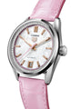TAG Heuer Carrera Ladies Watch