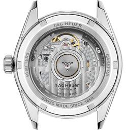 TAG Heuer Carrera Ladies Watch