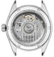 TAG Heuer Carrera Ladies Watch