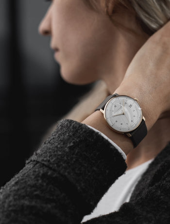 Womens Watch Collections
