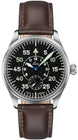 Laco Wurzburg 39mm 862173
