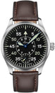 Laco Watch Wurzburg 42.5mm 862119.2