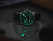 Laco Wurzburg 42.5mm