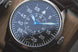 Laco Wurzburg 42.5mm
