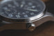 Laco Wurzburg 42.5mm