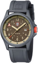 Luminox Bear Grylls Survival 3710 Land Series Watch