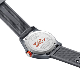 Luminox Bear Grylls Survival 3710 Land Series Watch