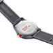 Luminox Bear Grylls Survival 3710 Land Series Watch XB.3716 - detail view