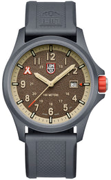 Luminox Watch Bear Grylls Survival 3710 Land Series XB.3716