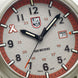 Luminox Bear Grylls Survival 3710 Land Series Watch XB.3717 - detail view