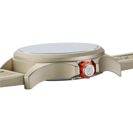 Luminox Bear Grylls Survival 3710 Land Series Watch