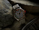 Luminox Bear Grylls Survival 3710 Land Series Watch XB.3717 - UV light view