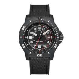 Luminox Ice-Sar 1080 Series