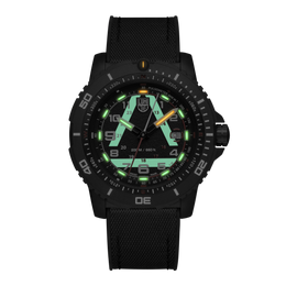 Luminox Ice-Sar 1080 Series