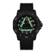 Luminox Ice-Sar 1080 Series