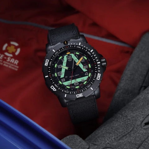 Luminox Ice-Sar 1080 Series