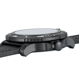 Luminox Ice-Sar 1080 Series XL.1081 - detail view