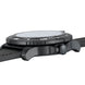 Luminox Ice-Sar 1080 Series XL.1081 - detail view