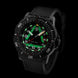 Luminox Ice-Sar 1080 Series