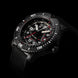 Luminox Ice-Sar 1080 Series XL.1081 - detail view