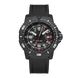 Luminox Ice-Sar 1080 Series