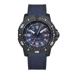 Luminox Ice-Sar 1080 Series Blue