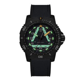 Luminox Ice-Sar 1080 Series Blue