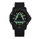 Luminox Ice-Sar 1080 Series Blue