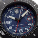 Luminox Ice-Sar 1080 Series Blue