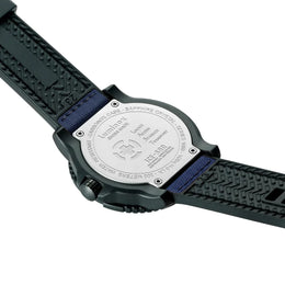 Luminox Ice-Sar 1080 Series Blue