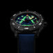 Luminox Ice-Sar 1080 Series Blue