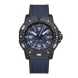 Luminox Ice-Sar 1080 Series Blue