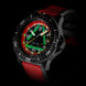 Luminox Ice Sar 1080 Series Limited Edition