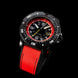 Luminox Ice Sar 1080 Series Limited Edition