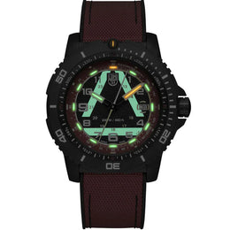 Luminox Ice Sar 1080 Series Limited Edition