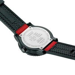 Luminox Ice Sar 1080 Series Limited Edition XL.1095 - detail view