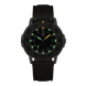Luminox Adventure 1300 Series Watch Brown Leather