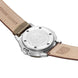 Luminox Adventure 1300 Series Watch Brown Leather
