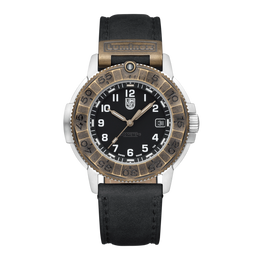 Luminox Adventure 1300 Series Watch