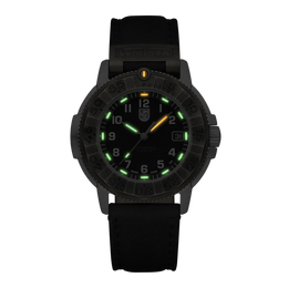 Luminox Adventure 1300 Series Watch