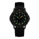 Luminox Adventure 1300 Series Watch