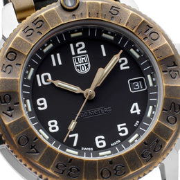 Luminox Adventure 1300 Series Watch