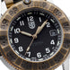 Luminox Adventure 1300 Series Watch