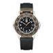 Luminox Adventure 1300 Series Watch