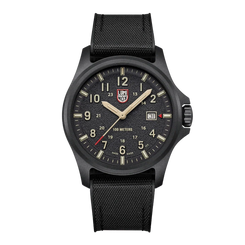 Luminox Atacama Field 1960 Series