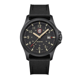 Luminox Atacama Field 1960 Series